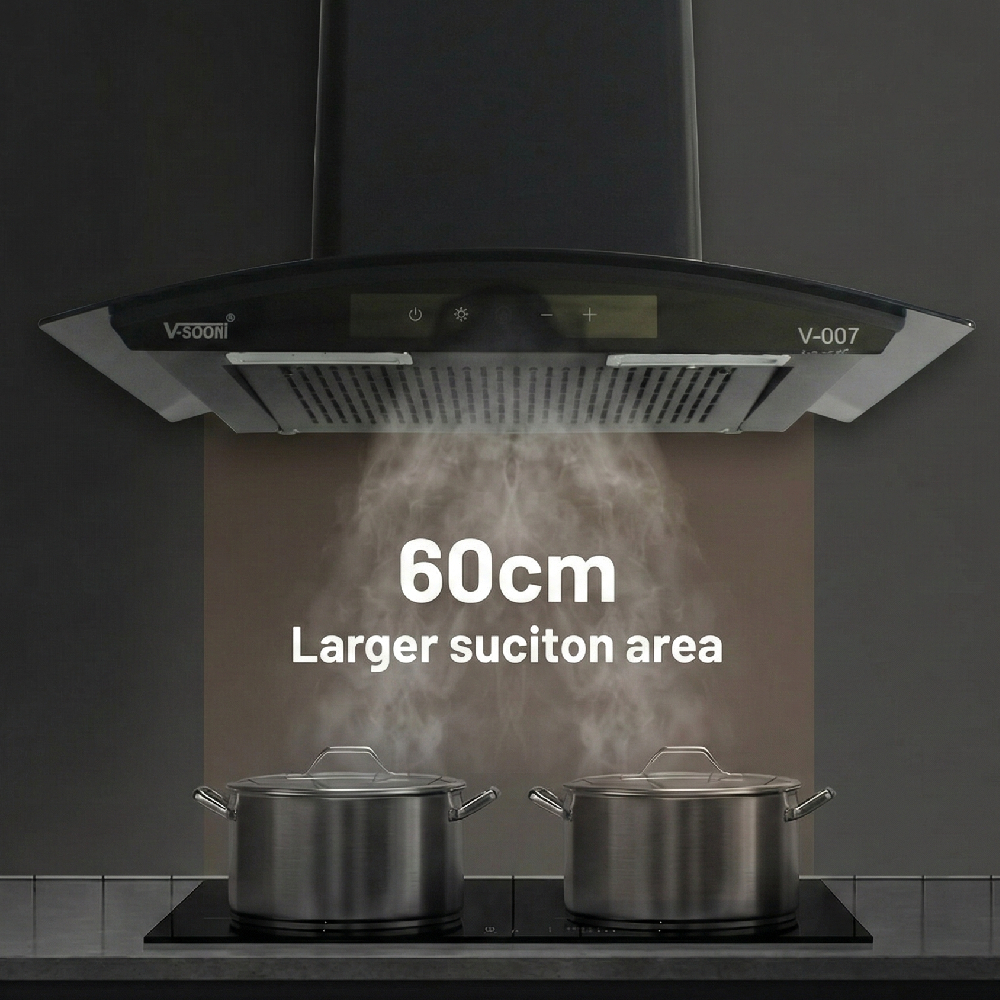 product_small_img3